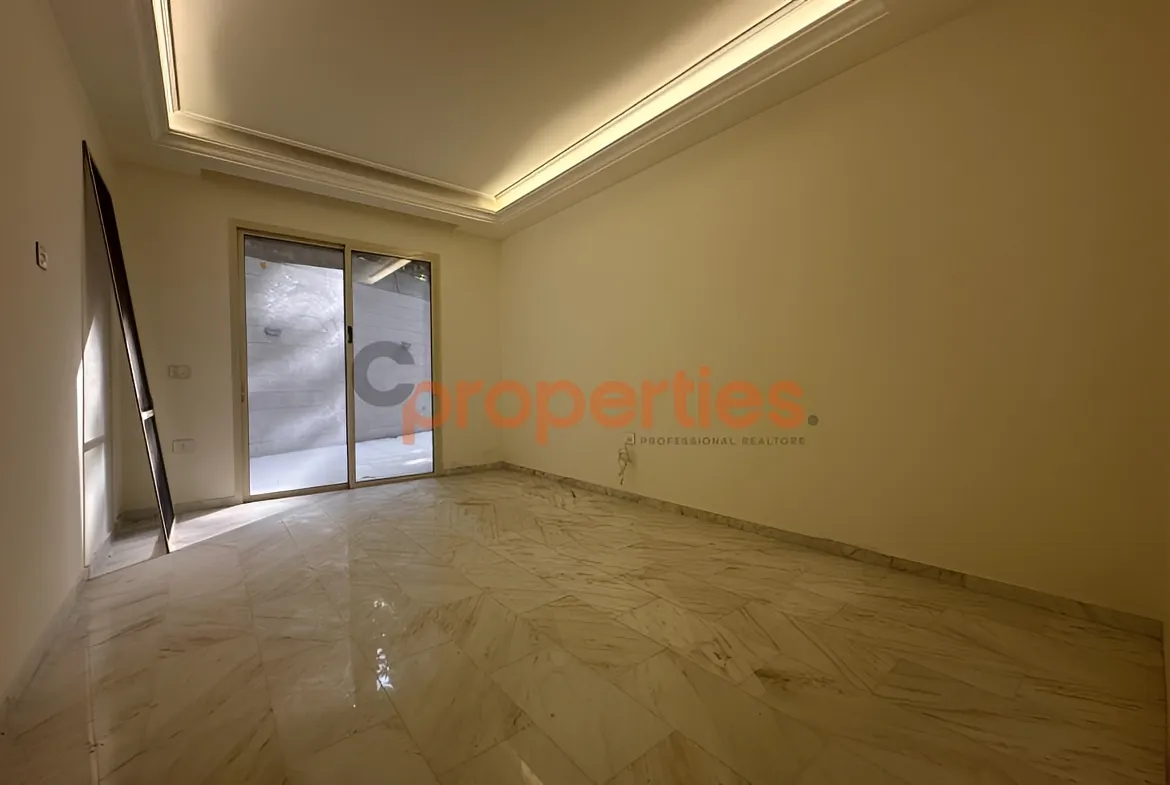 Apartment for Sale in Hadath