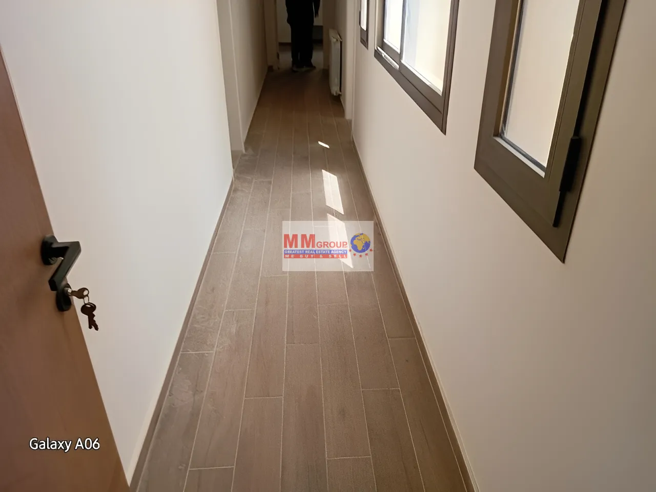 Apartment for Sale in Ain Najem Lebanon