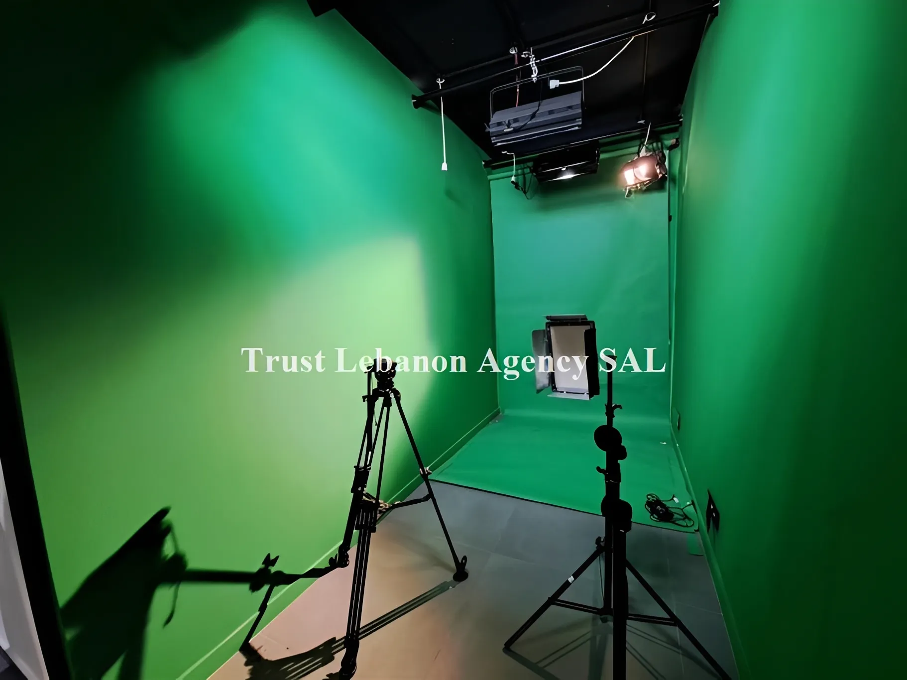 Office for sale in Baabda, Sin El Fil