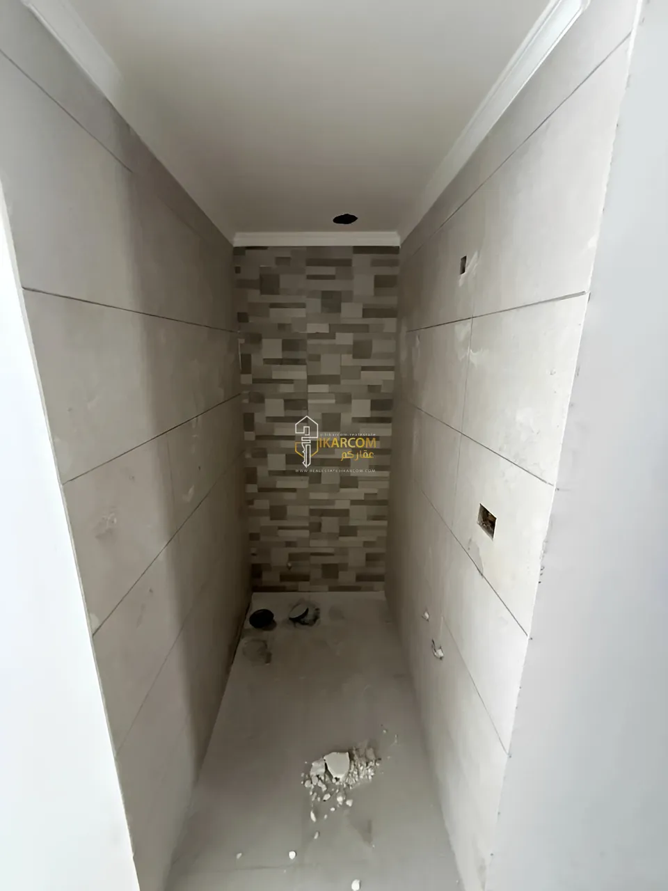Apartment for sale in Dekwaneh, Lebanon