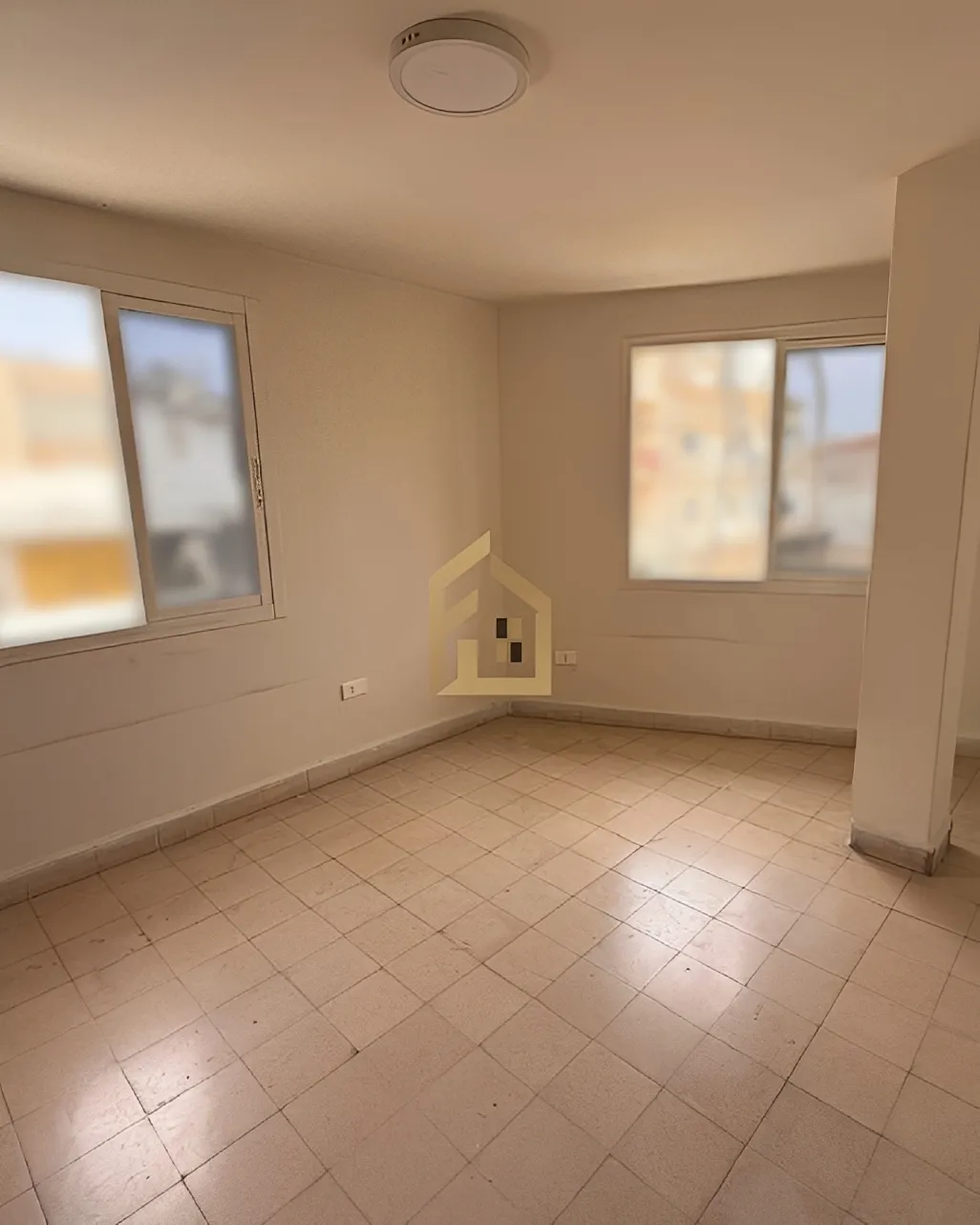 Duplex for Sale in Achrafieh, Beirut, Lebanon