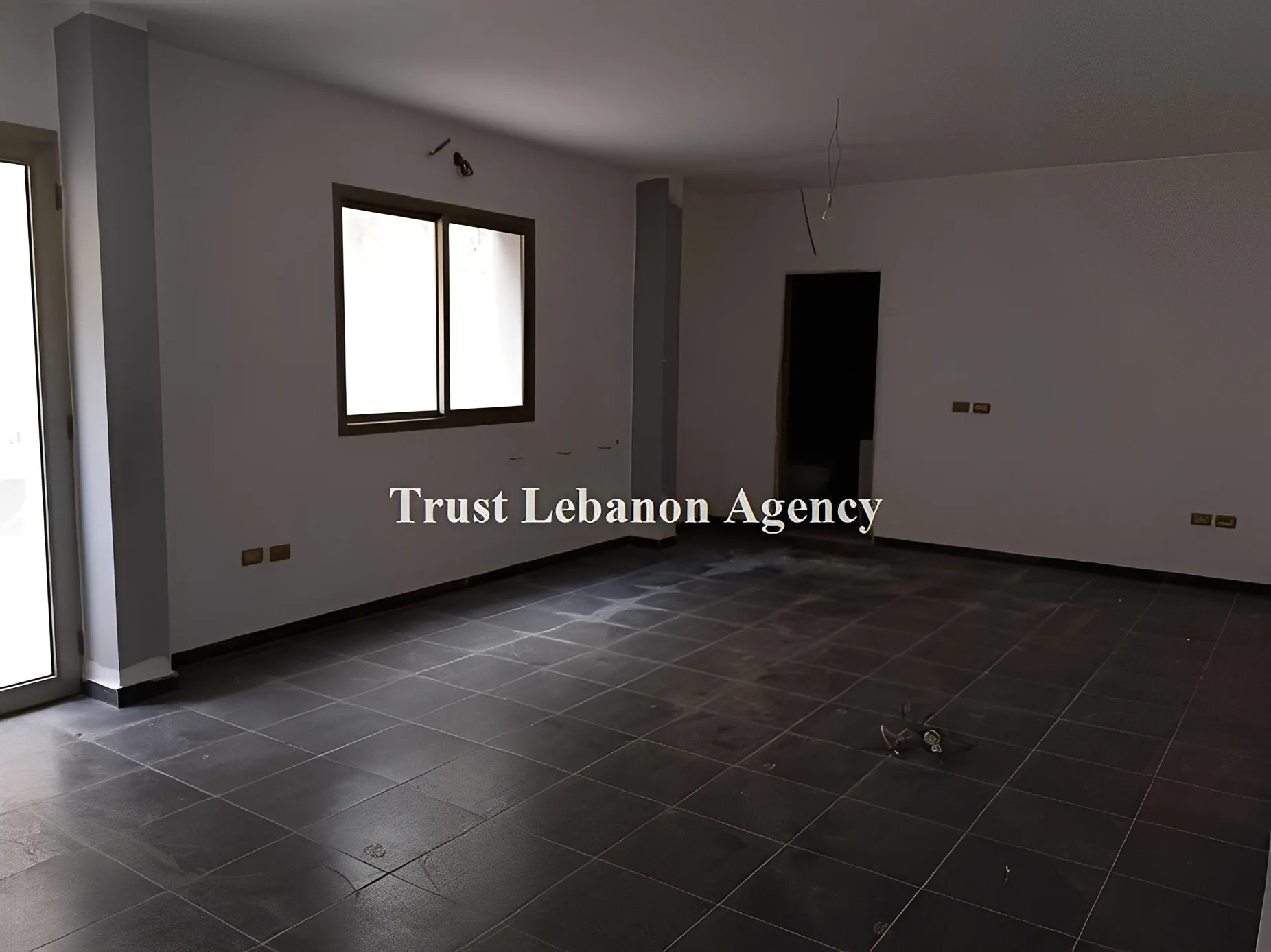 Villa for Sale in Metn Chweya Lebanon