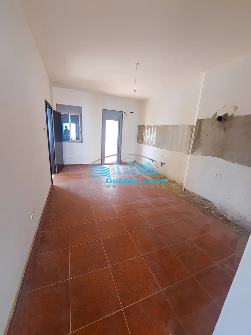 Duplex for Sale in Mazraat Yachoua, Lebanon - 5 bed, 6 bath