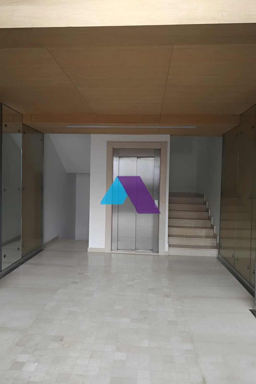 Apartment for Sale in Mtaileb