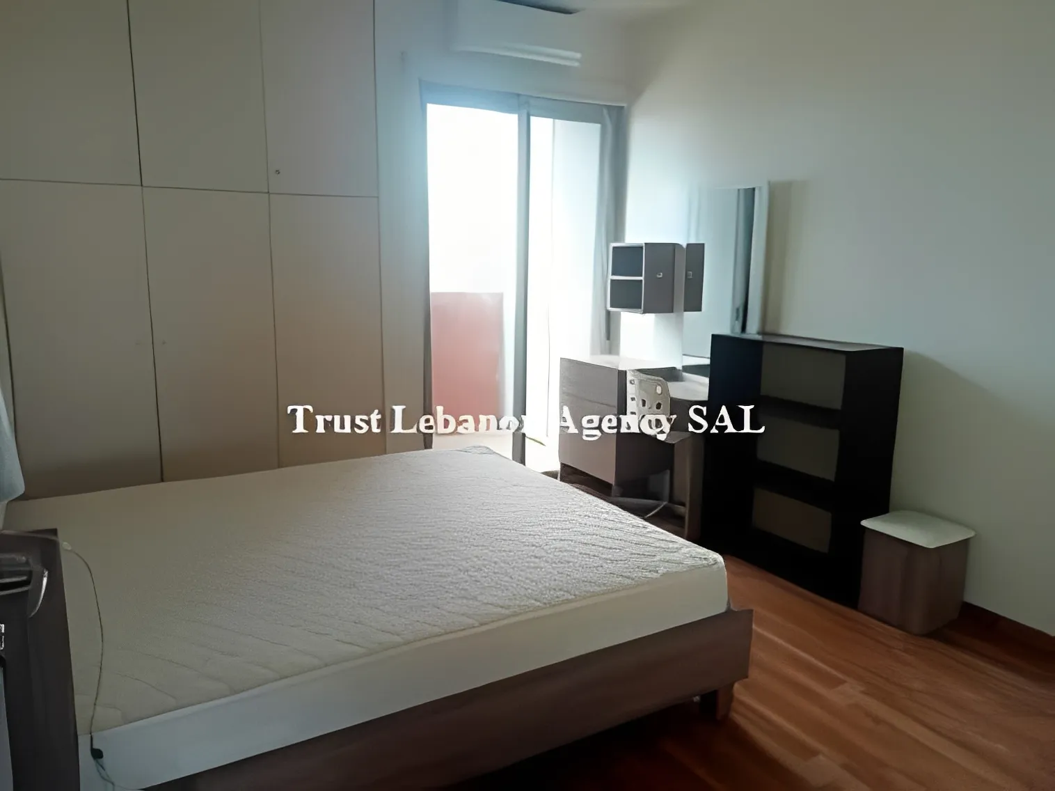 Apartment for Rent in Ashrafieh Beirut Lebanon