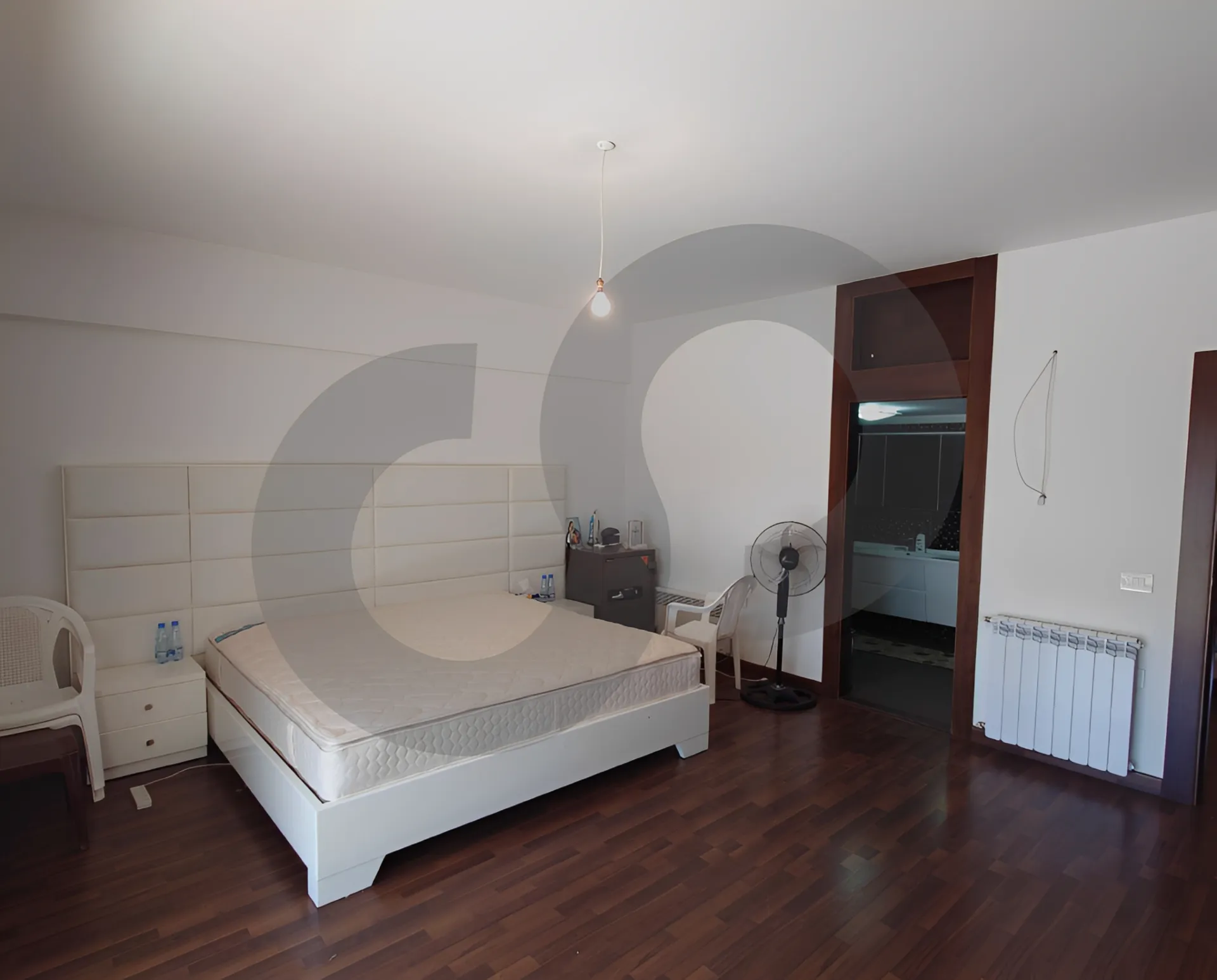 Apartment for Sale in Ehden, Lebanon