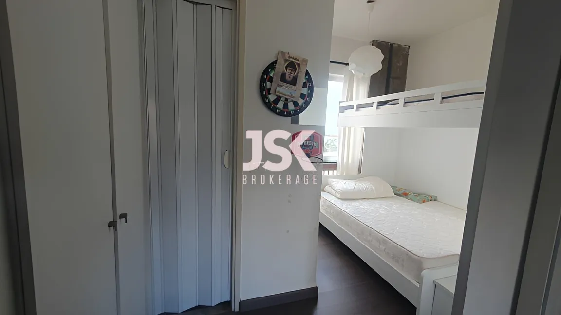 Chalet for sale in Tabarja - 1 bed, 1 bath