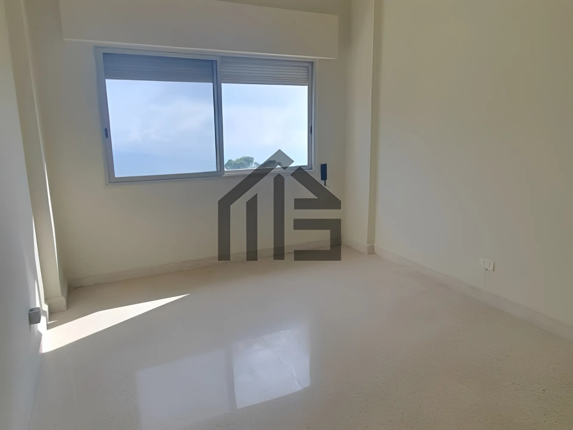 Apartment for rent in Dhour El Choueir, Lebanon - 3 bed, 2 bath