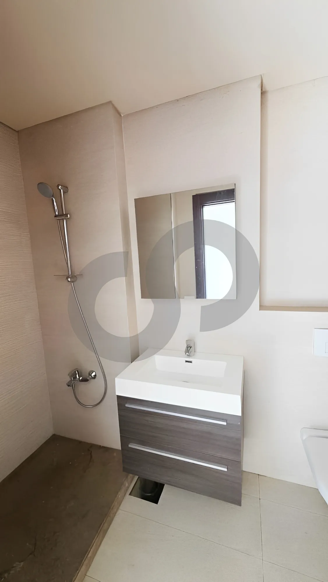 Apartment for Sale in Rabweh