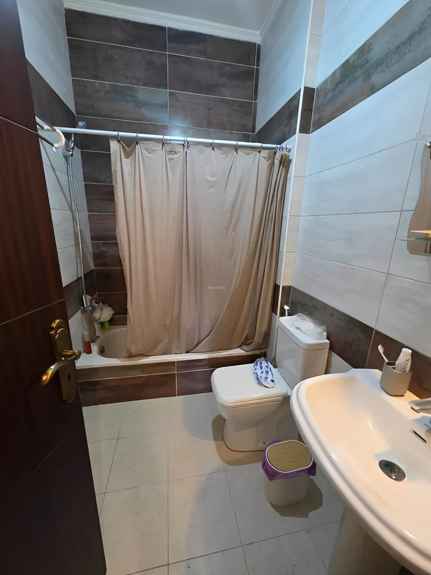Apartment for Sale in Saadiyat, Lebanon