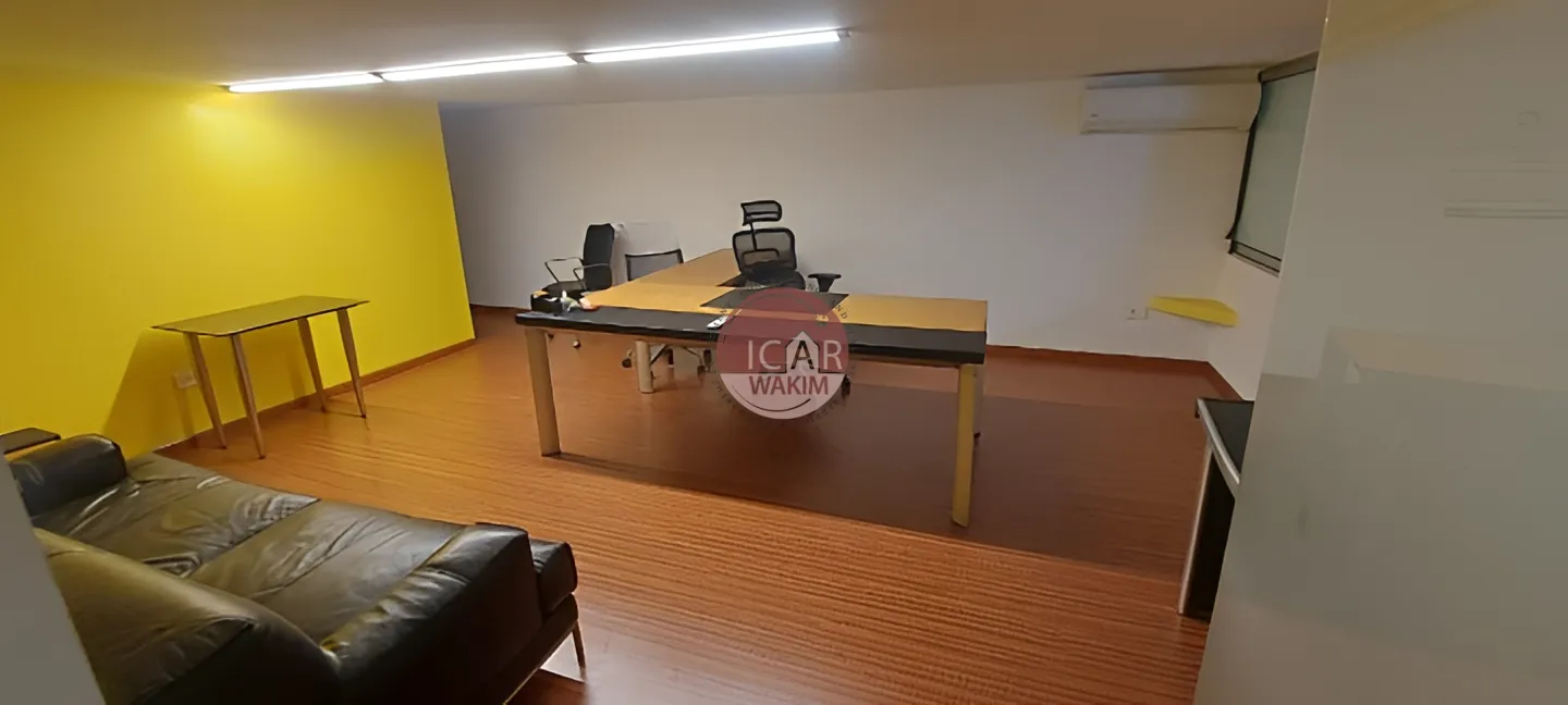 Warehouse for sale in Antelias