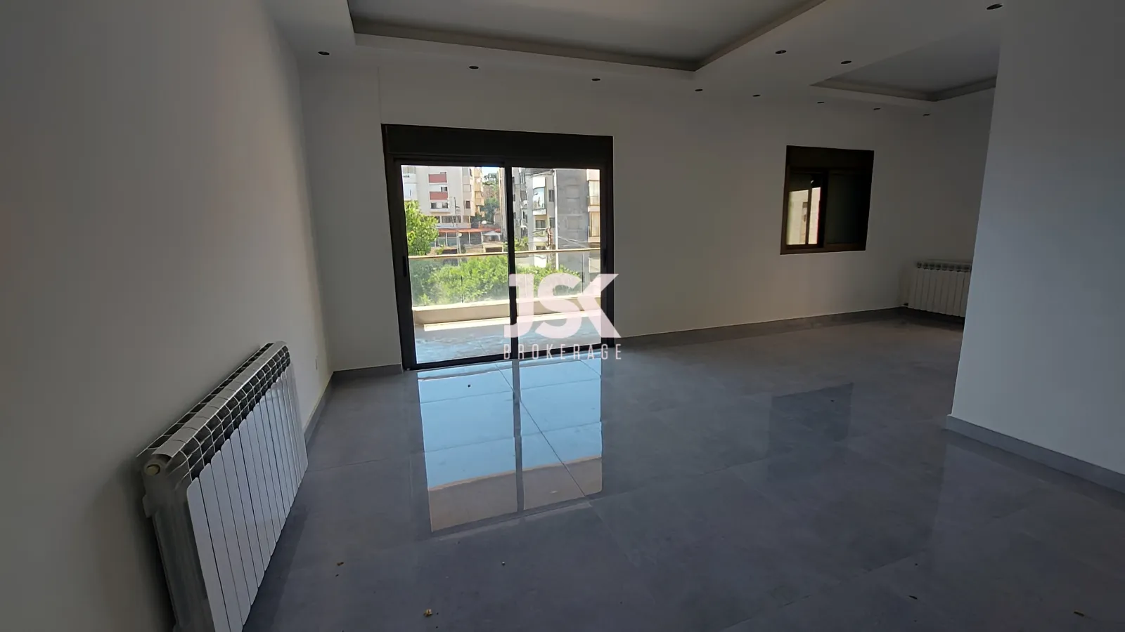 Apartment for Sale in Habboub