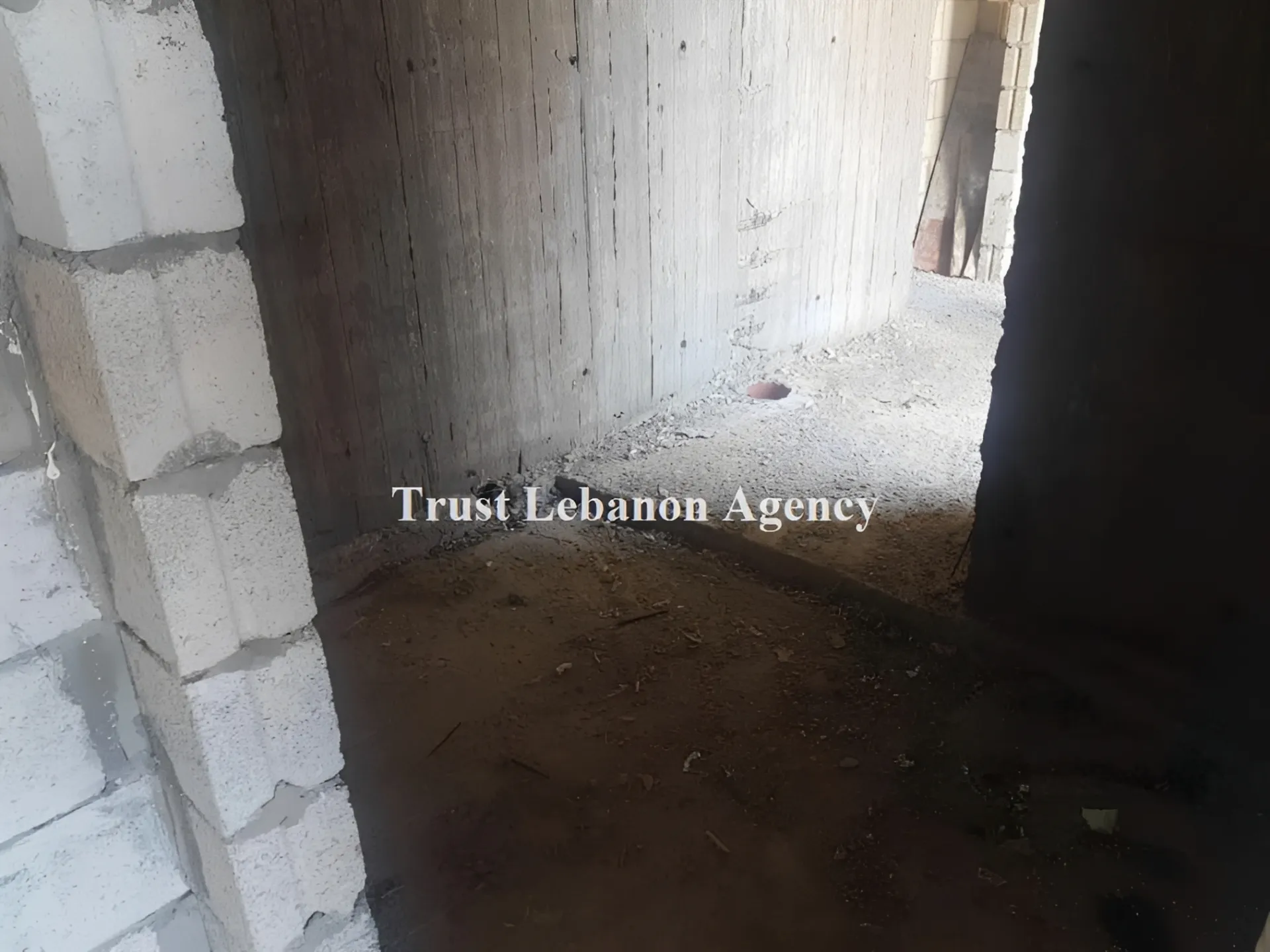 Duplex for Sale in Zokak EL BLAT Beirut Lebanon