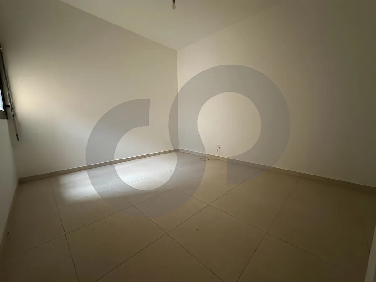 Apartment for Sale in Hadath, Lebanon