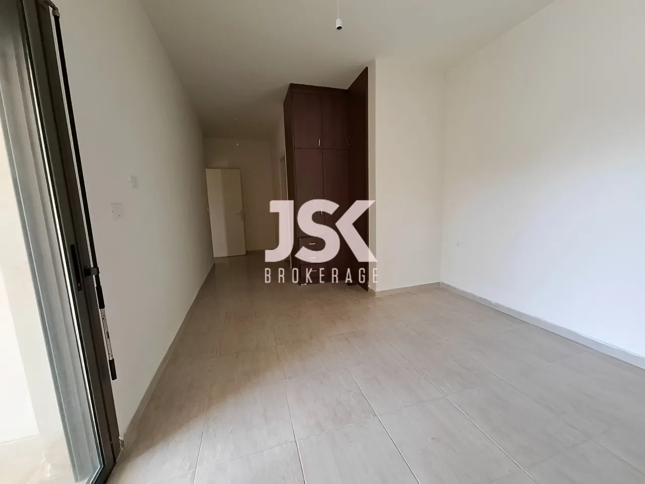 Apartment for sale in Ghazir, Lebanon
