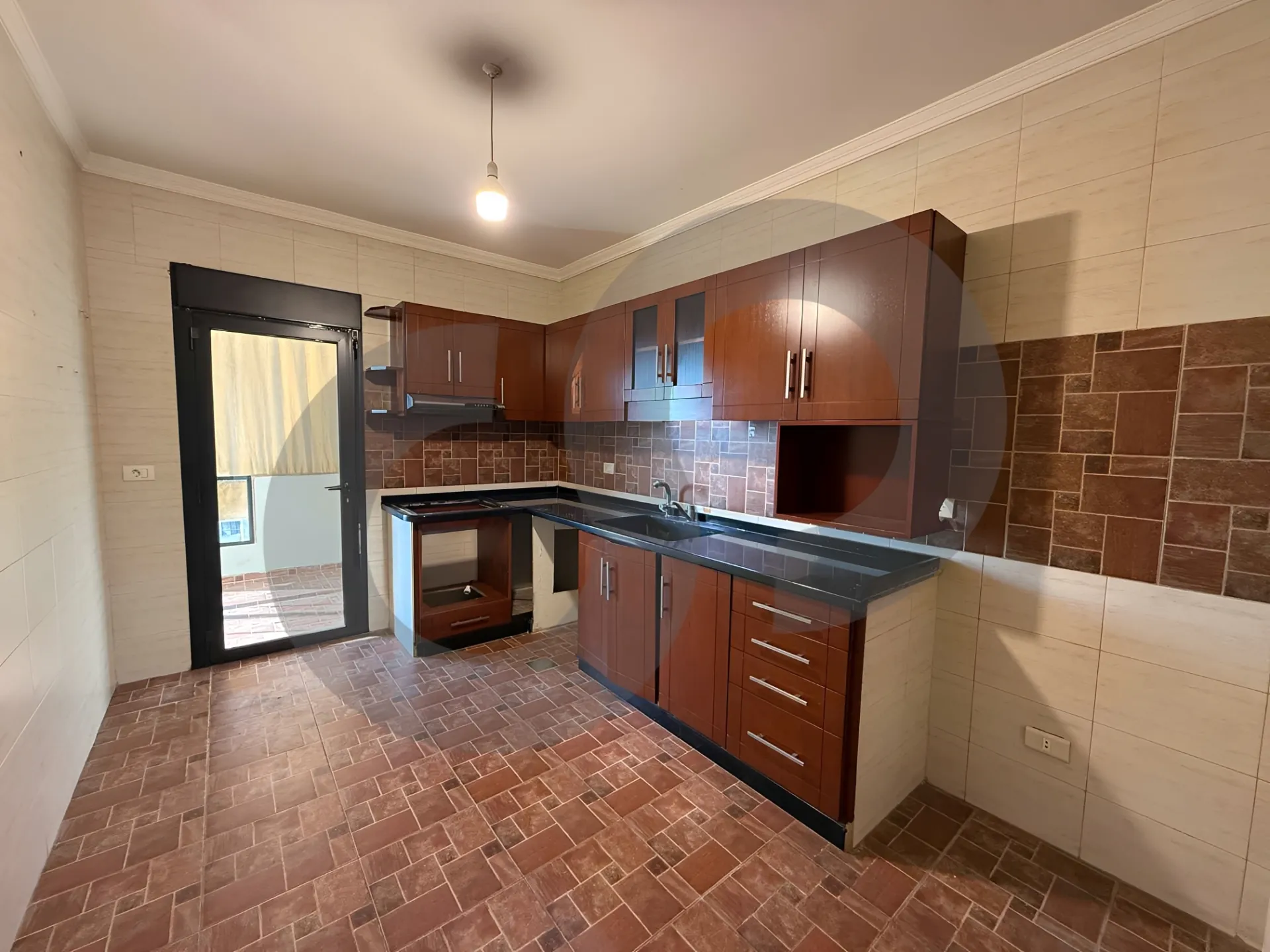 Apartment for Rent in Ain El Rihaneh - 2 bed, 2 bath
