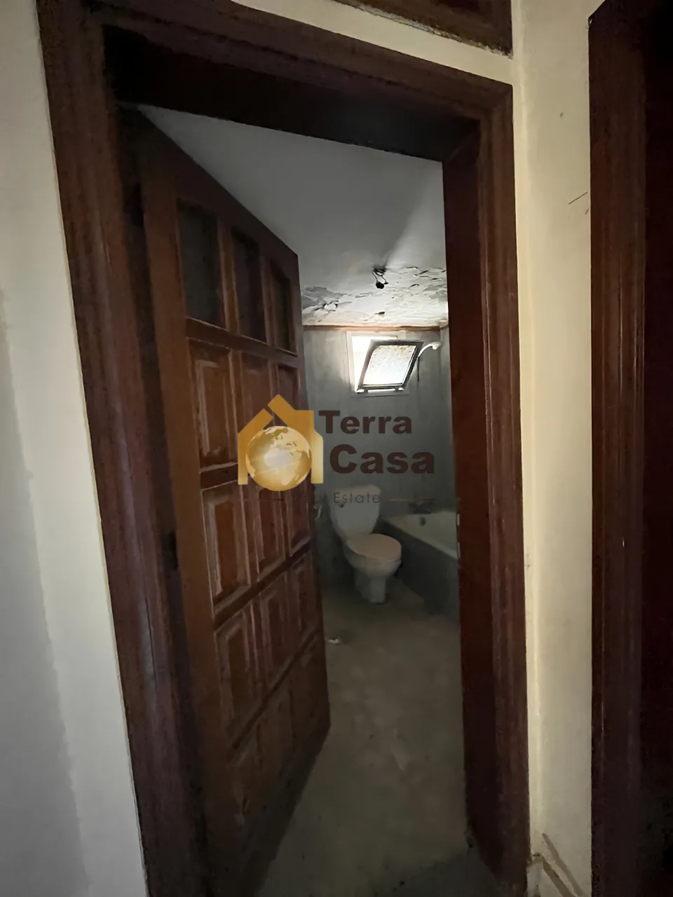Apartment for Sale in Haouch el Omara