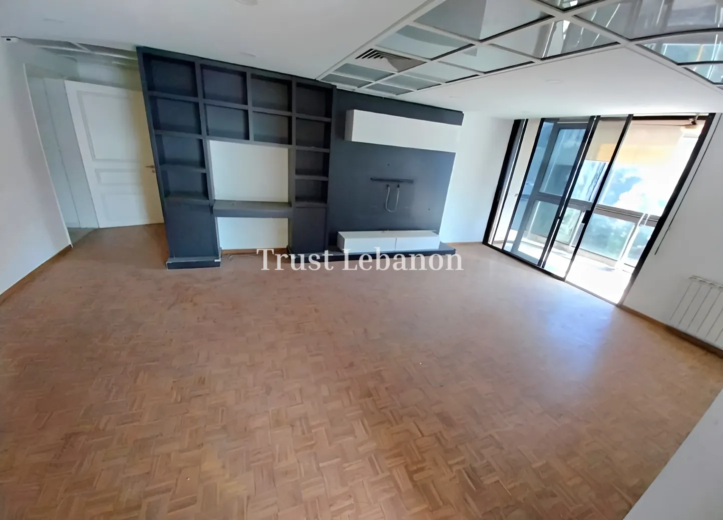 Apartment for sale in Rabieh, Lebanon