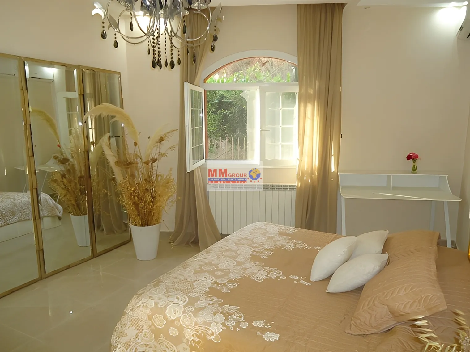 Villa for Sale in Beit Meri