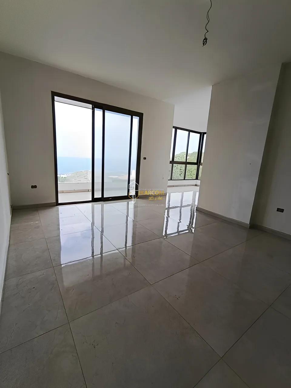 Apartment for Sale in Nabay