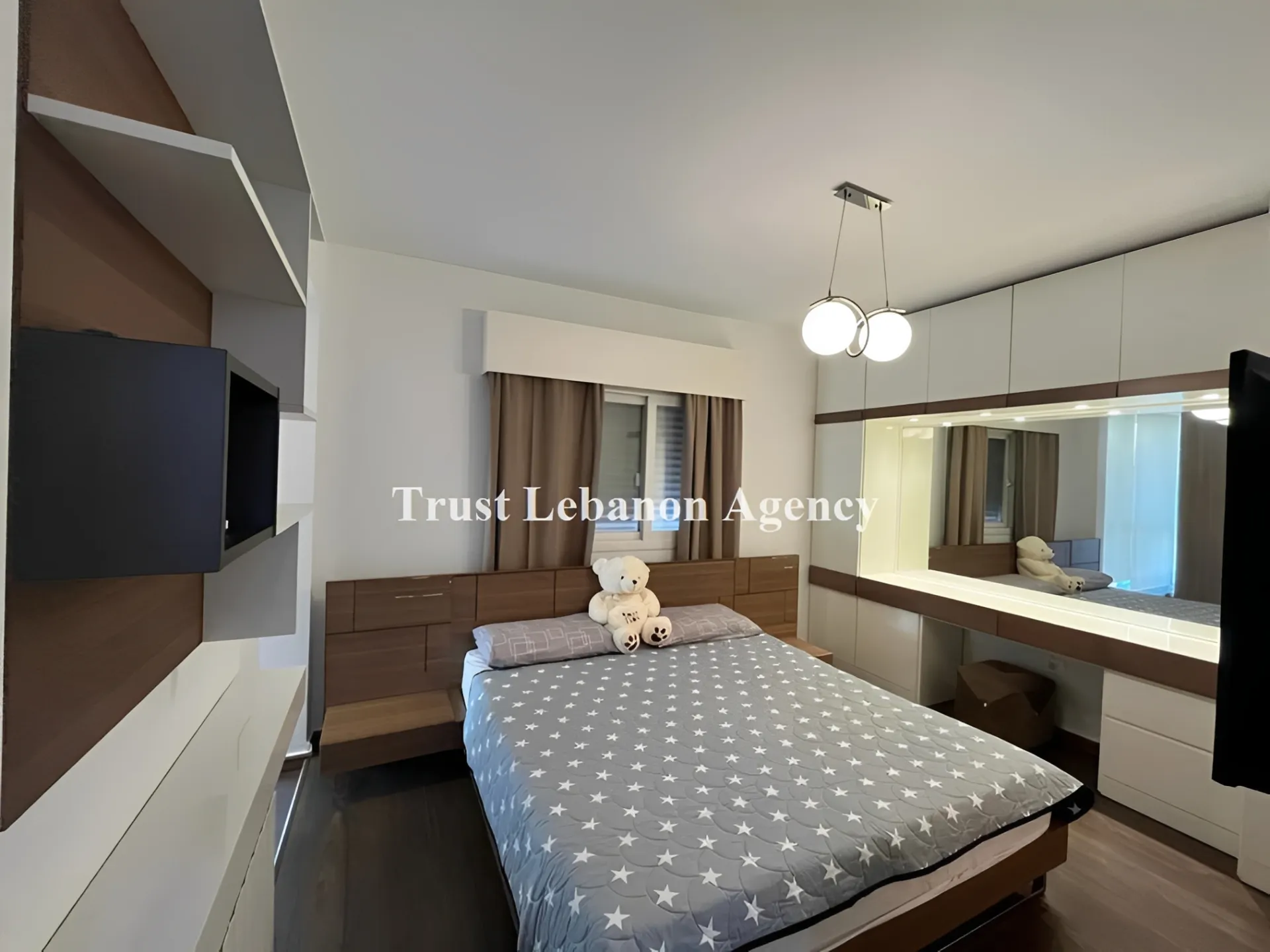 Apartment for Sale in Metn, Beit El Chaar, Lebanon
