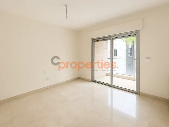 Apartment for Rent in Adma w Dafnah