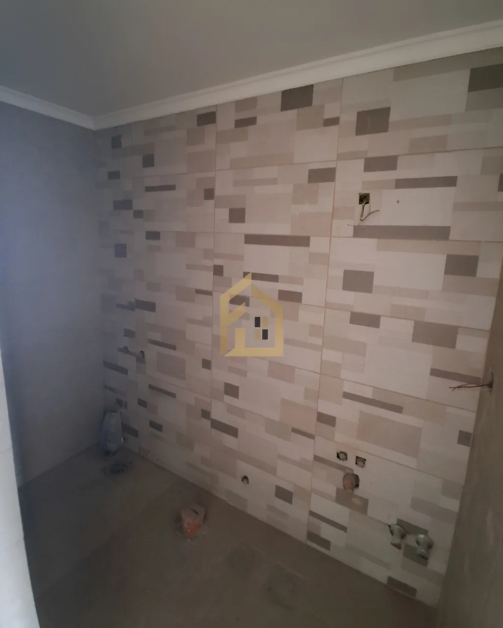 Apartment for sale in Dekwaneh, Lebanon
