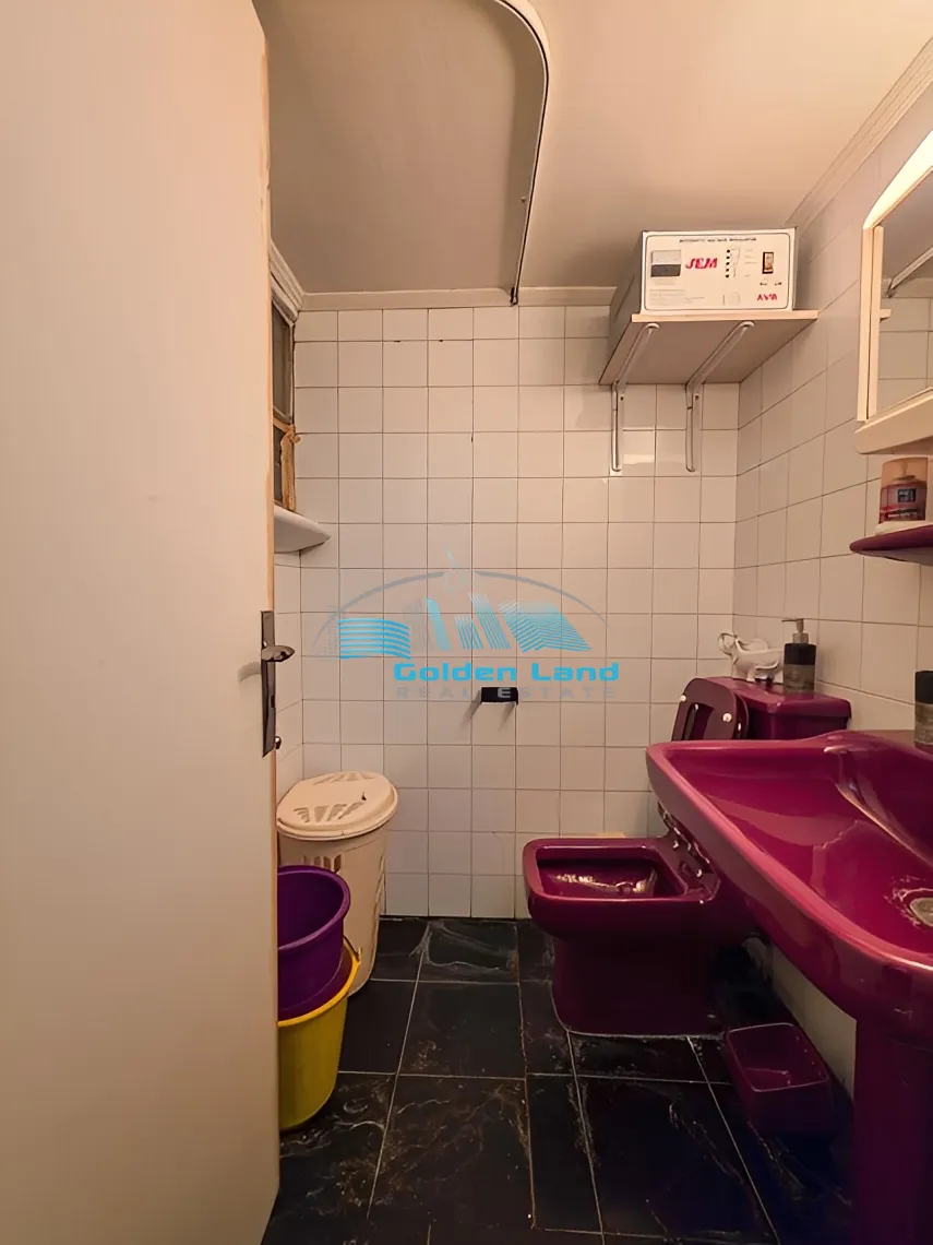 Apartment for Sale in Aatchane, Lebanon
