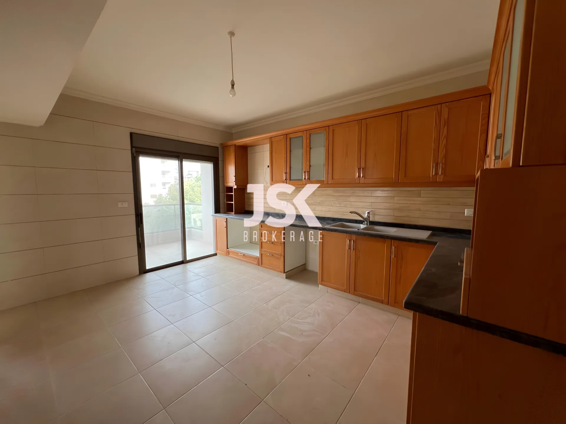 Apartment for Rent in Kfar Hbab