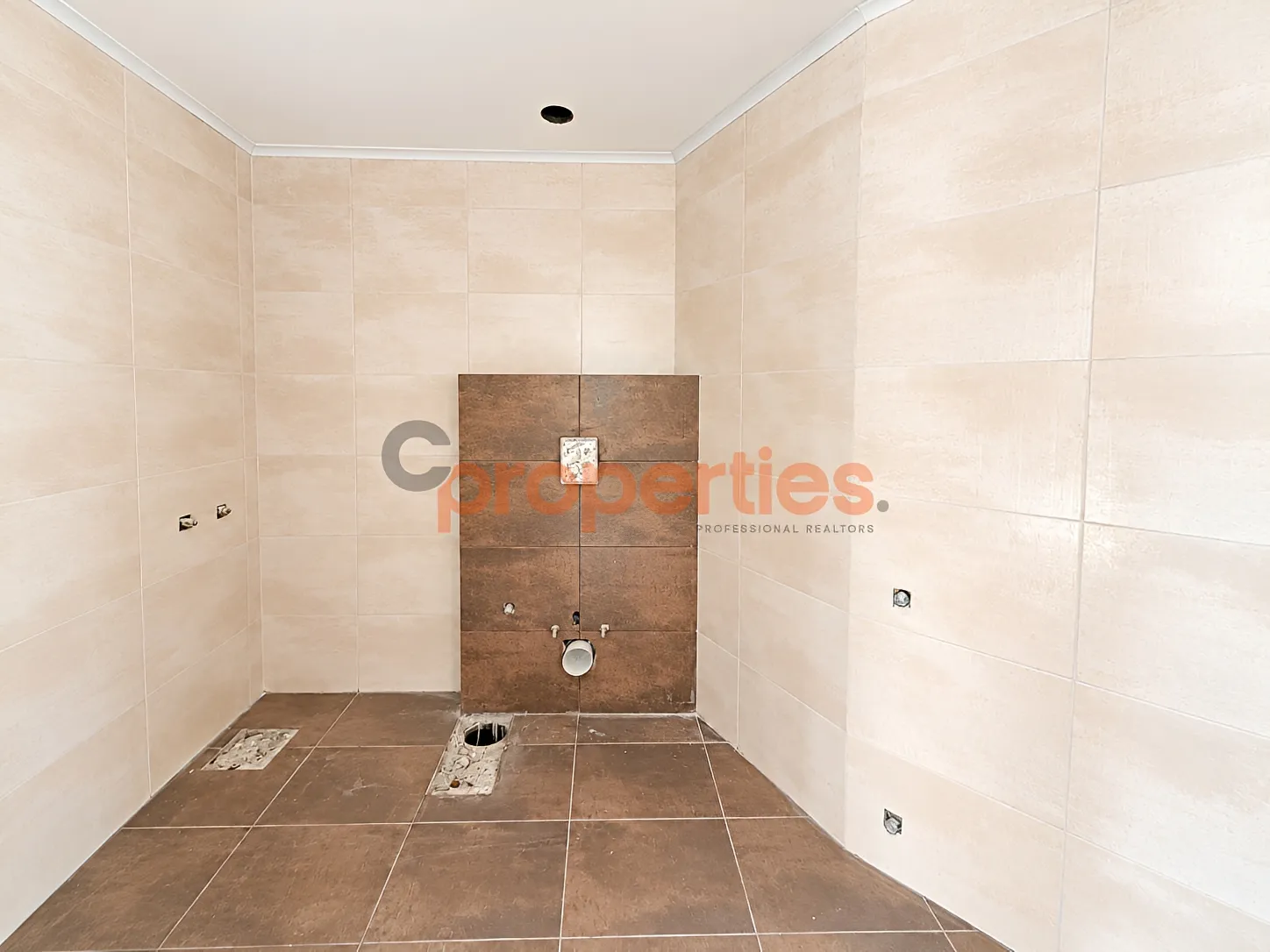 Apartment for Sale in Adma w Dafnah