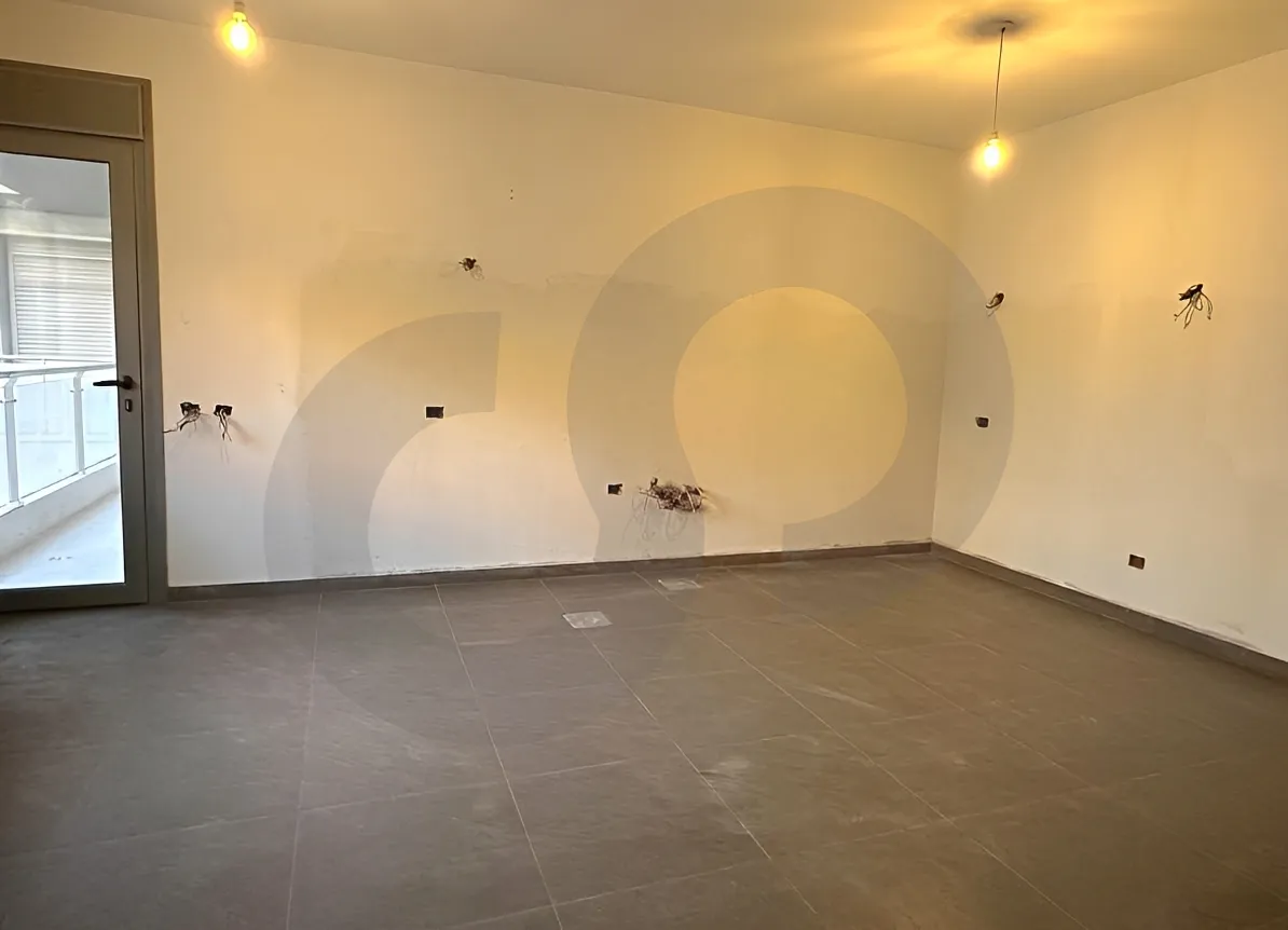 Apartment for Sale in Yarzeh