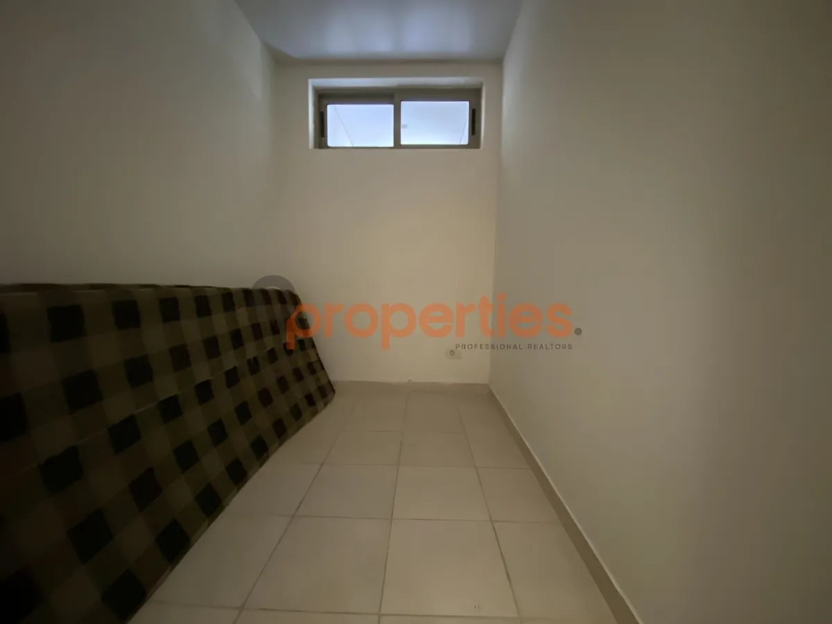 Apartment for Sale in Yarzeh