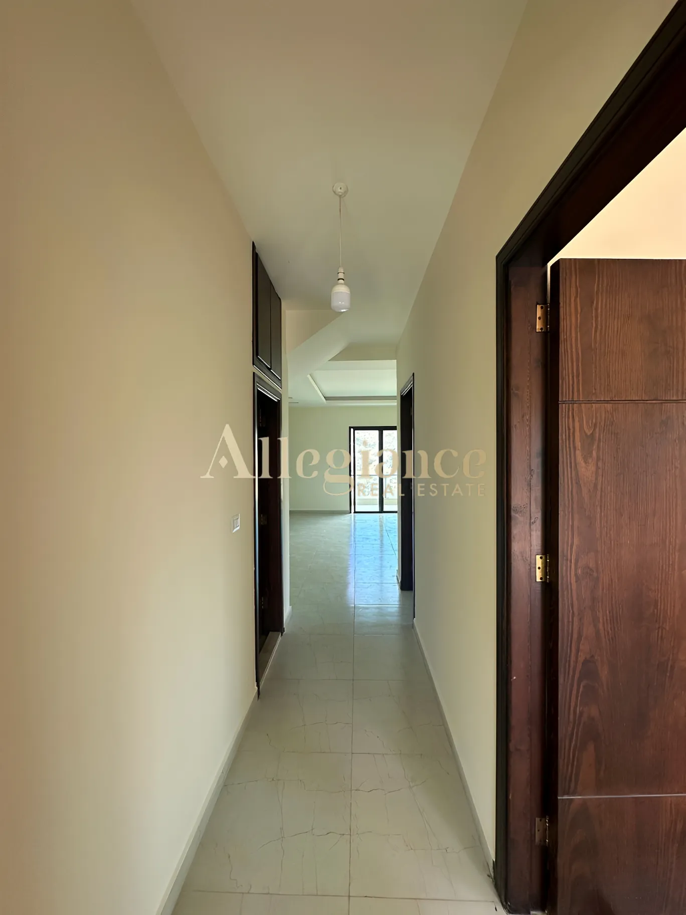 Duplex for sale in Koura