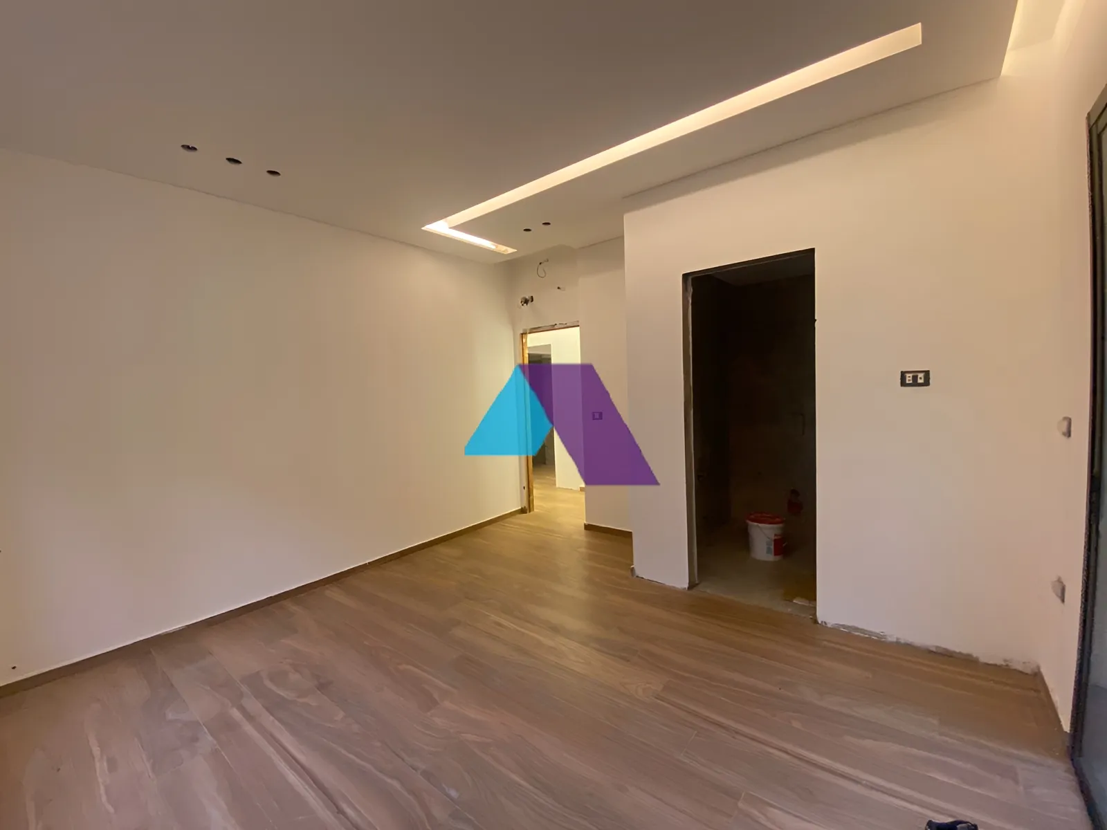 Apartment for Sale in Baabdat