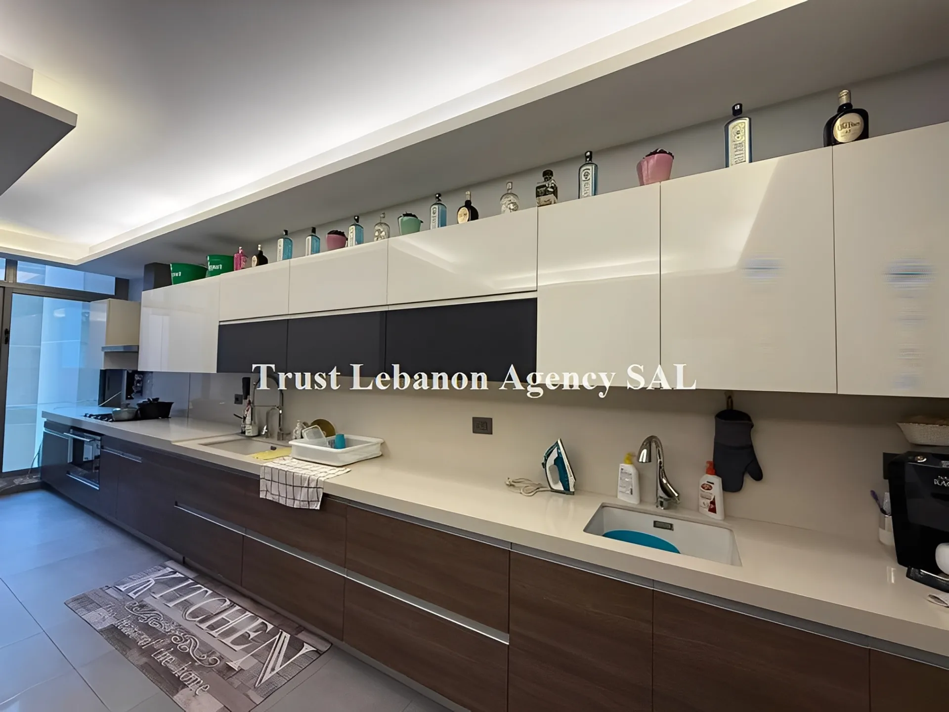 Apartment for Sale in Metn Beit Mery Lebanon