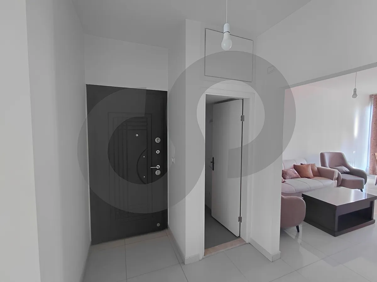 Apartment for Rent in Jdeideh, Lebanon - 2 bed, 2 bath