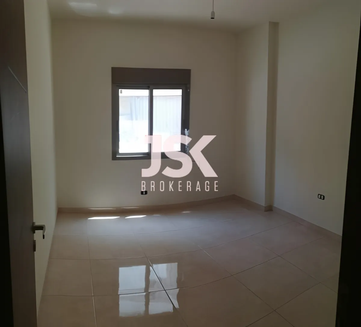 Apartment for Sale in Dekwaneh, Lebanon
