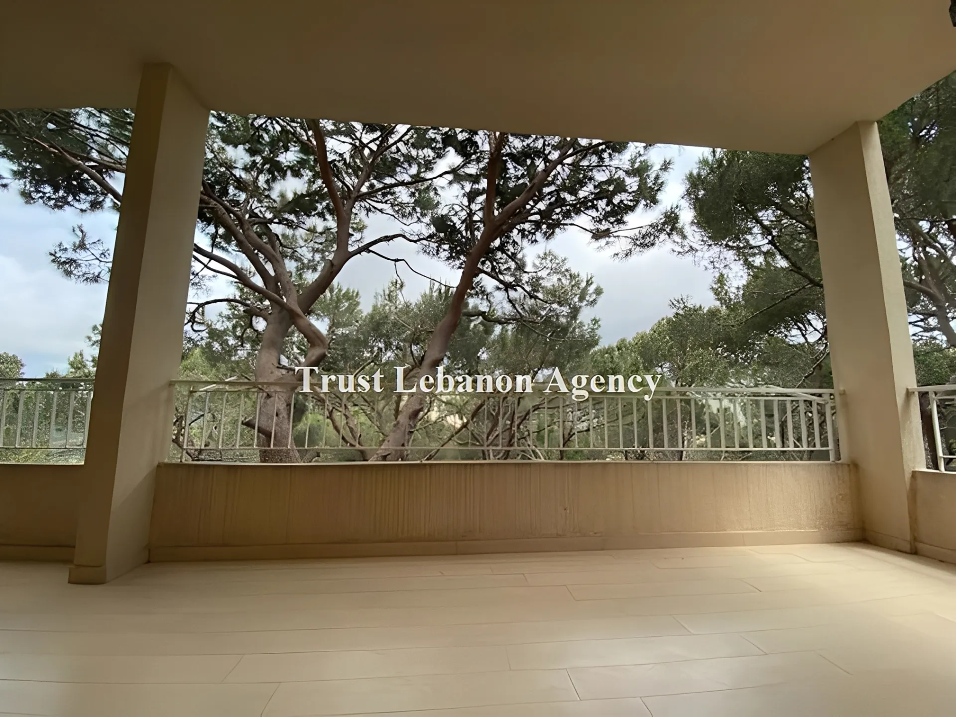 Apartment for Rent in Metn Broumana Lebanon - 3 bed, 2 bath