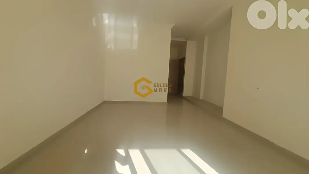 Apartment for Sale in Rabweh, Metn