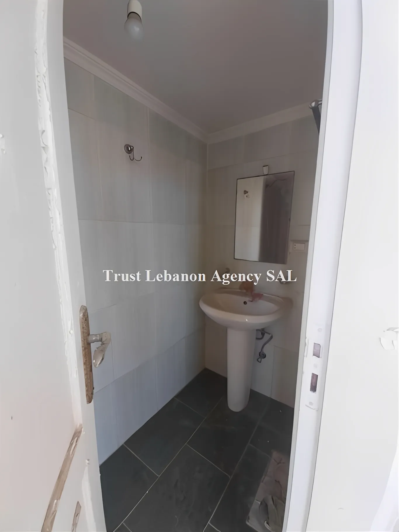 Apartment for Sale in Hamra Beirut Lebanon