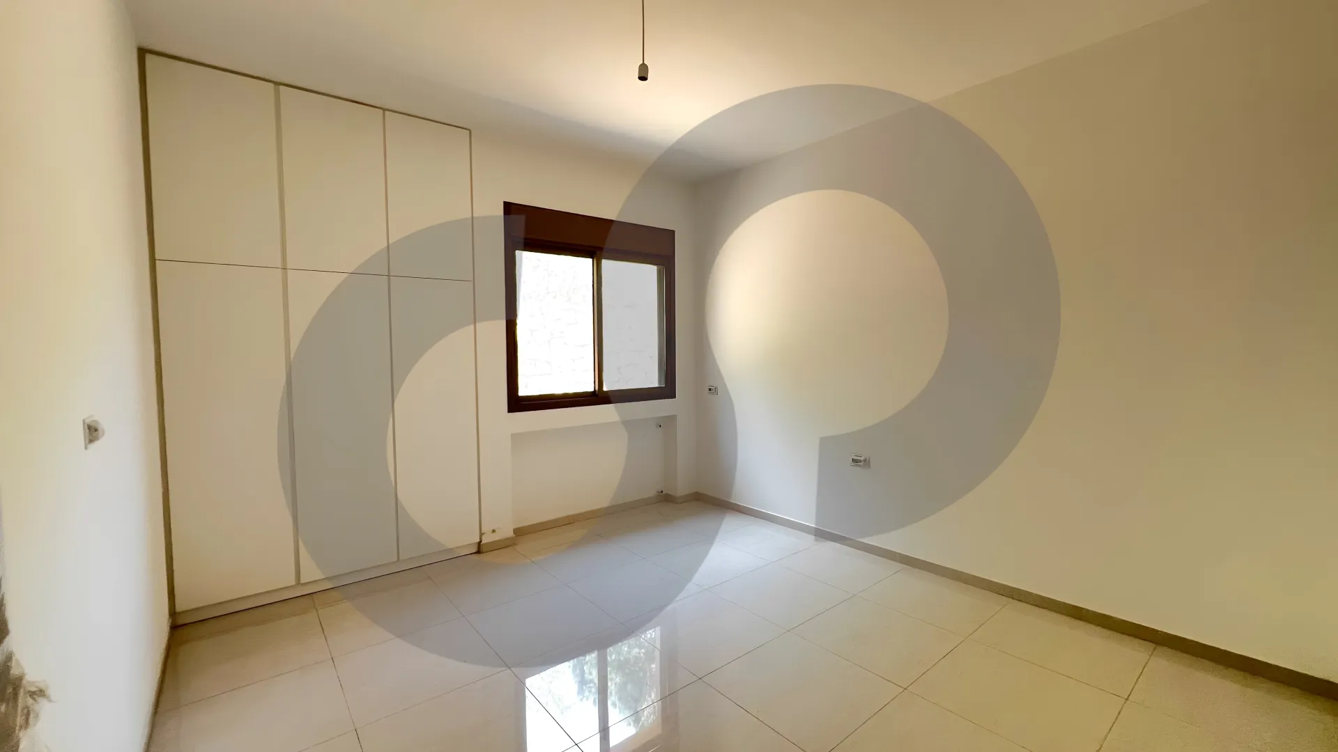 Apartment for Sale in Mtaileb