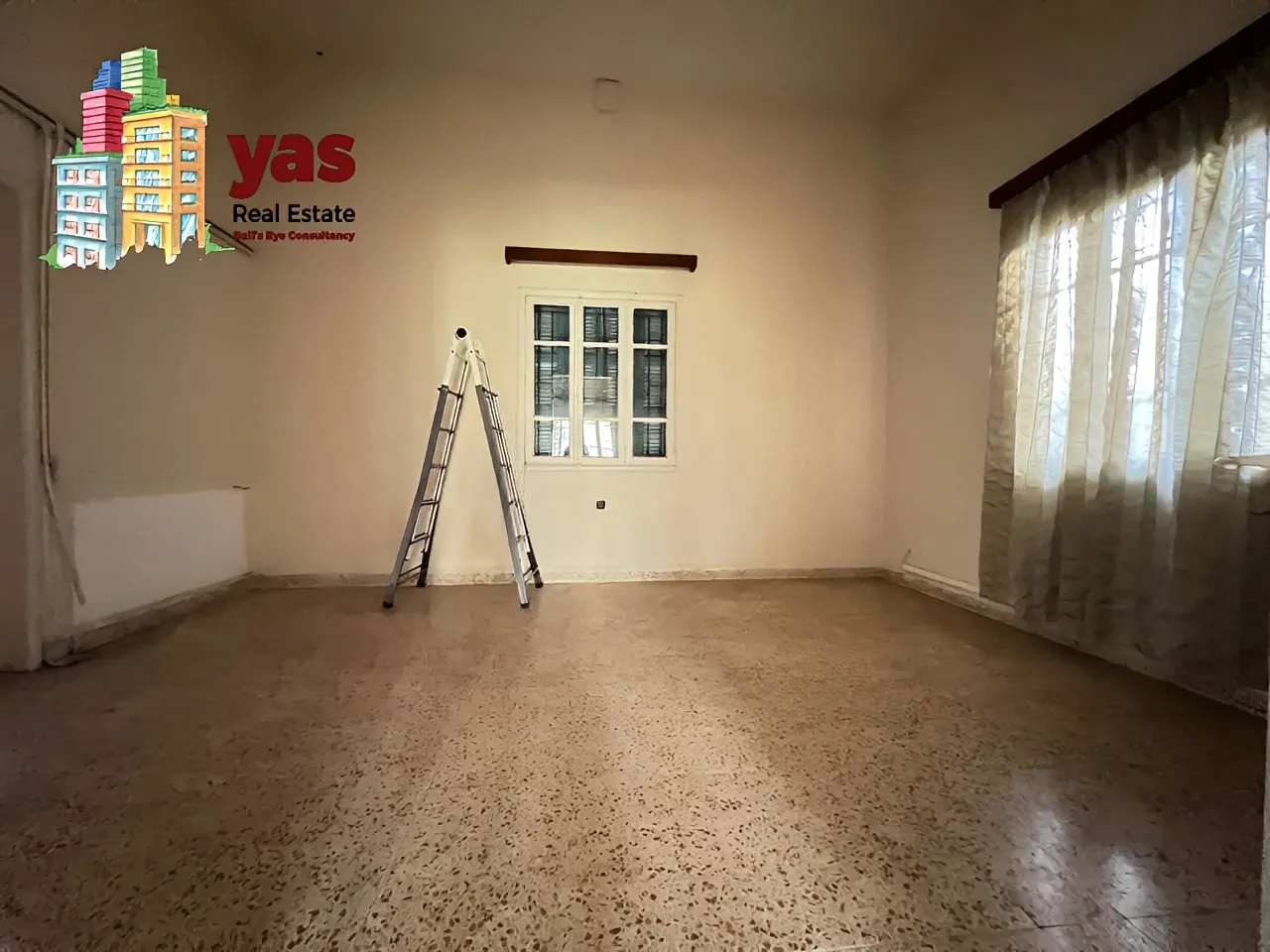 Apartment for Rent in Kaslik