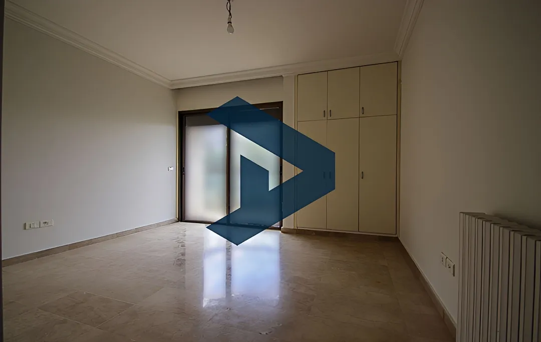 Apartment for rent in Baabda, Lebanon