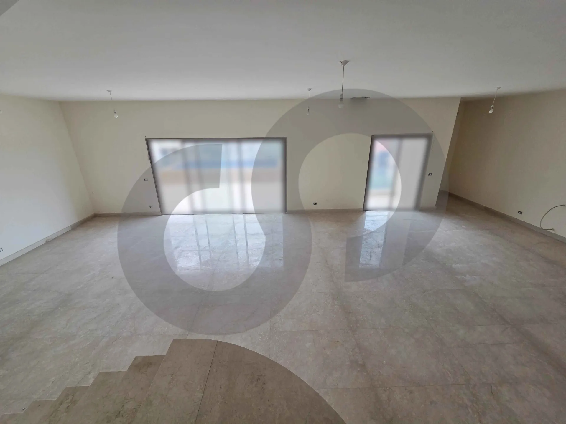 Penthouse for sale in Adma w Dafnah