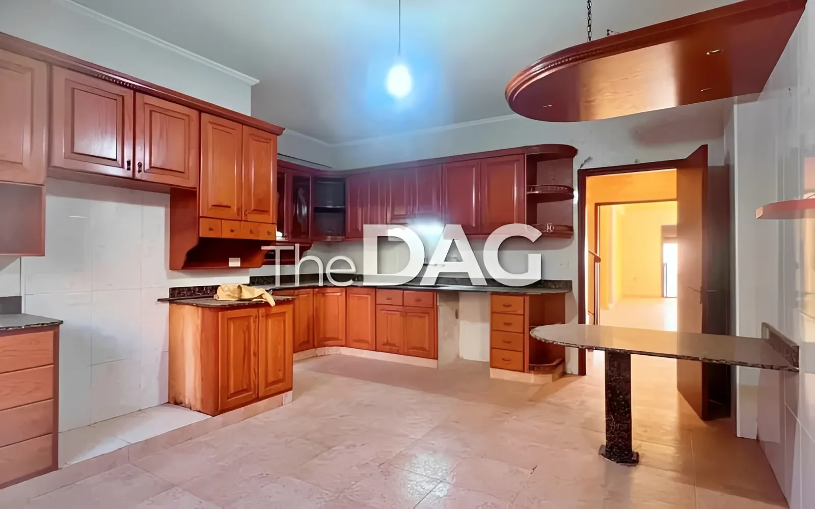 Duplex for Sale in Ain Saadeh, Lebanon - 4 bed, 3 bath