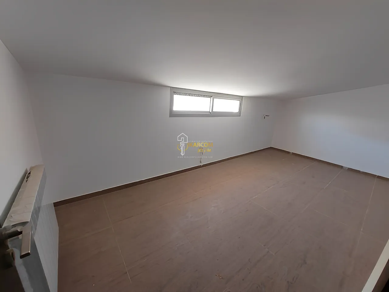 Duplex for Sale in Beit Meri