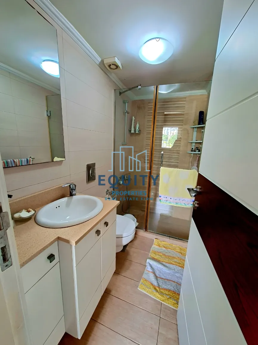 Duplex for sale in Okaibe، Lebanon