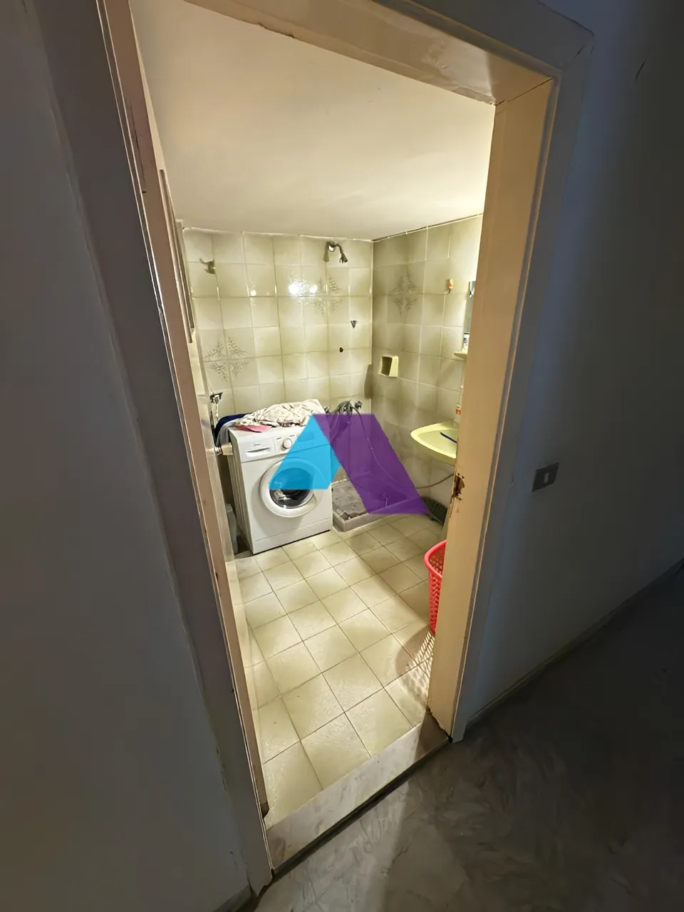 Apartment for Sale in Antelias