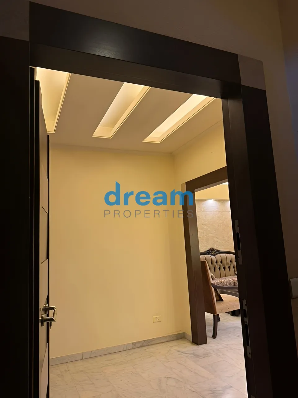 Apartment for rent in Dekwaneh, Lebanon