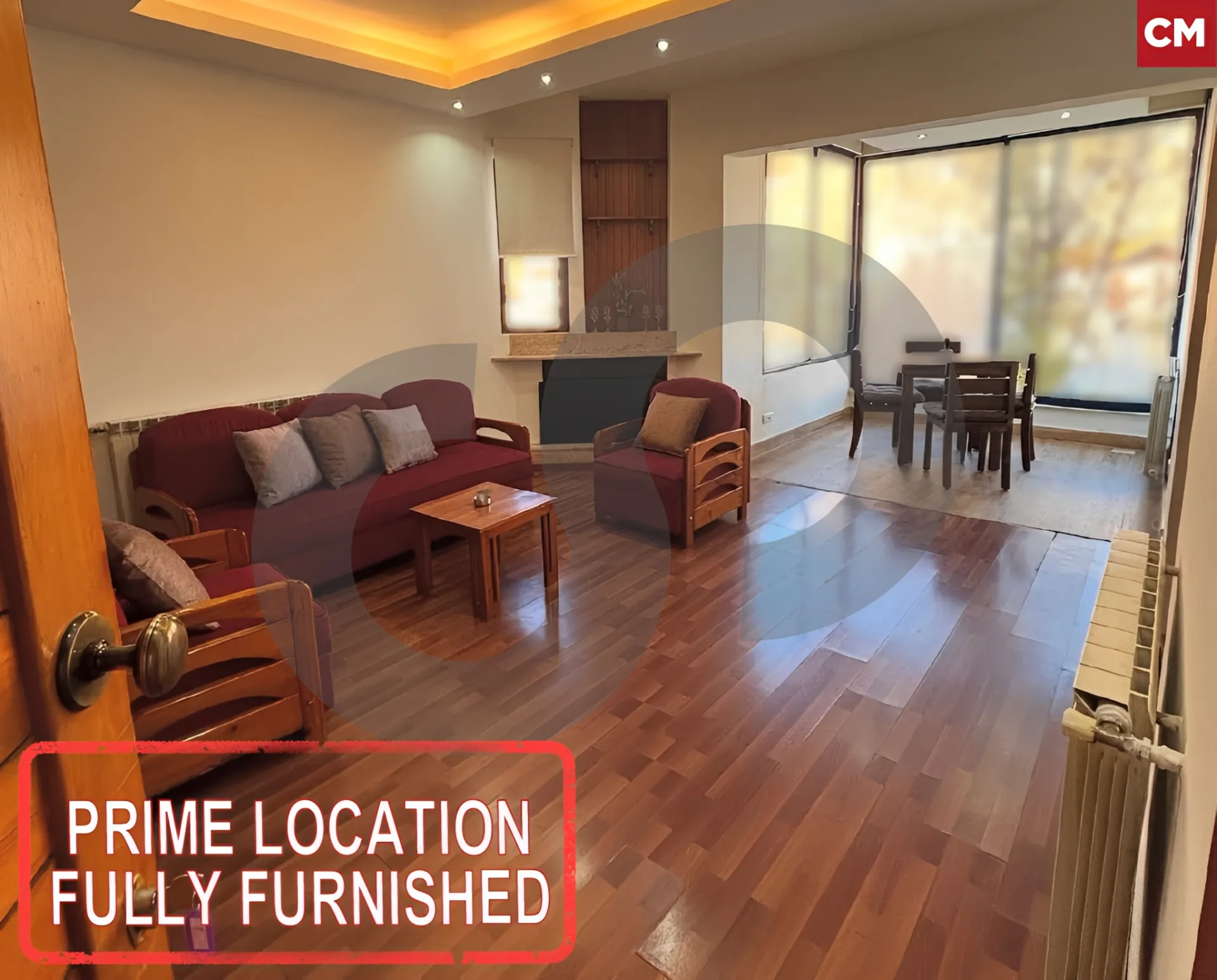 Building for Sale in Kfardebian